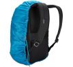 Thule pláštenka na batoh 15-30 l TSTR201 - modrá