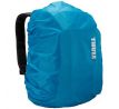 Thule pláštenka na batoh 15-30 l TSTR201 - modrá