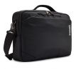 Thule Subterra brašna na notebook 15,6" TSSB316 - čierna