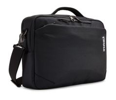 Thule Subterra brašna na notebook 15,6" TSSB316 - čierna