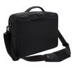 Thule Subterra brašna na notebook 15,6" TSSB316 - čierna