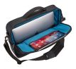 Thule Subterra brašna na notebook 15,6" TSSB316 - čierna