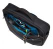 Thule Subterra brašna na notebook 15,6" TSSB316 - čierna
