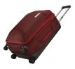 Thule Subterra Spinner 63cm/25" TSRS325E - vínovo červený