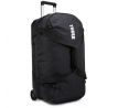 Thule Subterra roller 75 l TSR375K - čierny