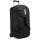 Thule Subterra roller 75 l TSR375K - čierny
