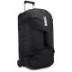 Thule Subterra roller 75 l TSR375K - čierny