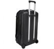 Thule Subterra roller 75 l TSR375K - čierny