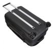 Thule Subterra roller 75 l TSR375K - čierny
