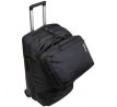 Thule Subterra roller 75 l TSR375K - čierny