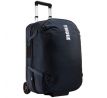 Thule Subterra roller 56 l TSR356MIN - modro sivý