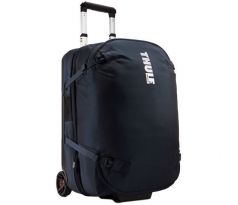 Thule Subterra roller 56 l TSR356MIN - modro sivý
