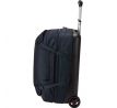 Thule Subterra roller 56 l TSR356MIN - modro sivý