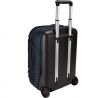 Thule Subterra roller 56 l TSR356MIN - modro sivý