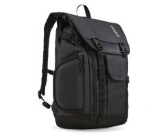 Thule Subterra batoh pre 15" MacBook TSDP115