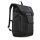 Thule Subterra batoh pre 15" MacBook TSDP115