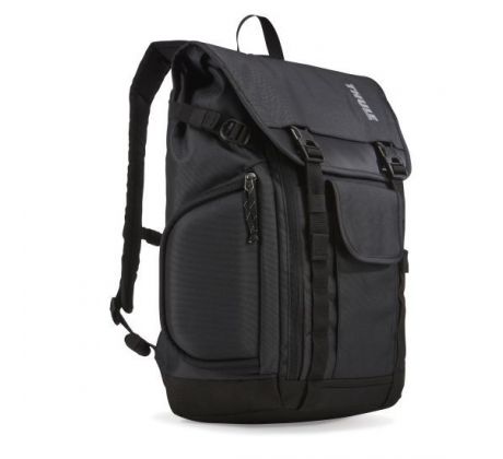 Thule Subterra batoh pre 15" MacBook TSDP115