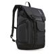 Thule Subterra batoh pre 15" MacBook TSDP115