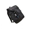Thule Subterra batoh pre 15" MacBook TSDP115