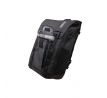 Thule Subterra batoh pre 15" MacBook TSDP115