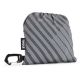 Thule Paramount Commuter pláštenka TPRC130 - strieborná