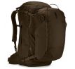 Thule Landmark cestovný batoh 70 l TLPM270 - Deep Khaki