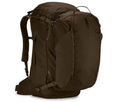Thule Landmark cestovný batoh 70 l TLPM270 - Deep Khaki