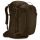 Thule Landmark cestovný batoh 70 l TLPM270 - Deep Khaki