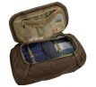 Thule Landmark cestovný batoh 70 l TLPM270 - Deep Khaki