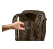 Thule Landmark cestovný batoh 70 l TLPM270 - Deep Khaki