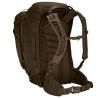 Thule Landmark cestovný batoh 70 l TLPM270 - Deep Khaki