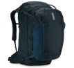 Thule Landmark cestovný batoh 70 l TLPM270 - Darkest Blue