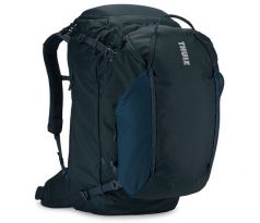 Thule Landmark cestovný batoh 70 l TLPM270 - Darkest Blue