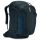 Thule Landmark cestovný batoh 70 l TLPM270 - Darkest Blue