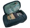 Thule Landmark cestovný batoh 70 l TLPM270 - Darkest Blue