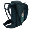 Thule Landmark cestovný batoh 70 l TLPM270 - Darkest Blue