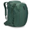 Thule Landmark cestovný batoh 60 l TLPM260 - Hazy Green