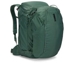 Thule Landmark cestovný batoh 60 l TLPM260 - Hazy Green