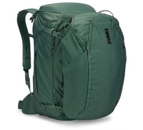 Thule Landmark cestovný batoh 60 l TLPM260 - Hazy Green