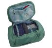 Thule Landmark cestovný batoh 60 l TLPM260 - Hazy Green