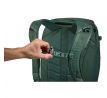 Thule Landmark cestovný batoh 60 l TLPM260 - Hazy Green