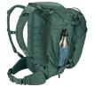 Thule Landmark cestovný batoh 60 l TLPM260 - Hazy Green