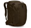 Thule Landmark cestovný batoh 60 l TLPM260 - Deep Khaki