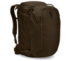 Thule Landmark cestovný batoh 60 l TLPM260 - Deep Khaki