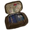 Thule Landmark cestovný batoh 60 l TLPM260 - Deep Khaki