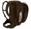 Thule Landmark cestovný batoh 60 l TLPM260 - Deep Khaki