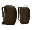 Thule Landmark cestovný batoh 60 l TLPM260 - Deep Khaki