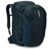Thule Landmark cestovný batoh 60 l TLPM260 - Darkest Blue