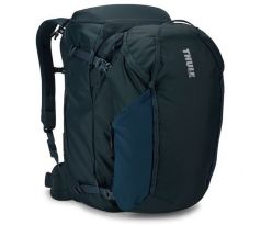 Thule Landmark cestovný batoh 60 l TLPM260 - Darkest Blue