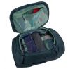 Thule Landmark cestovný batoh 60 l TLPM260 - Darkest Blue